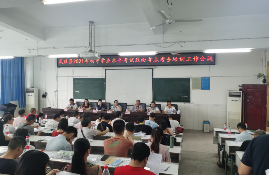 QQ图片20210616200003.png