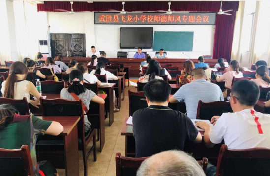 QQ图片20210617094415.png