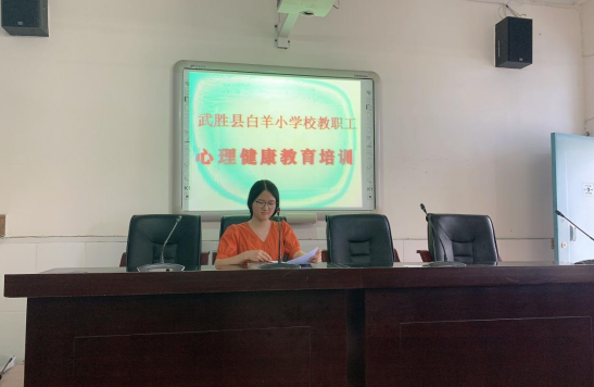 QQ图片20210617094613.png