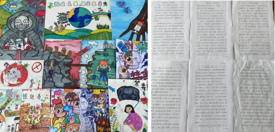 QQ图片20210617153228.png