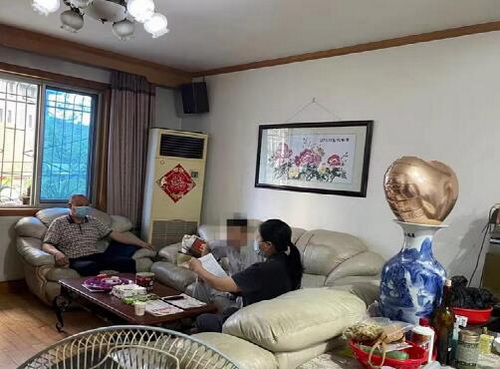 执行二.jpg
