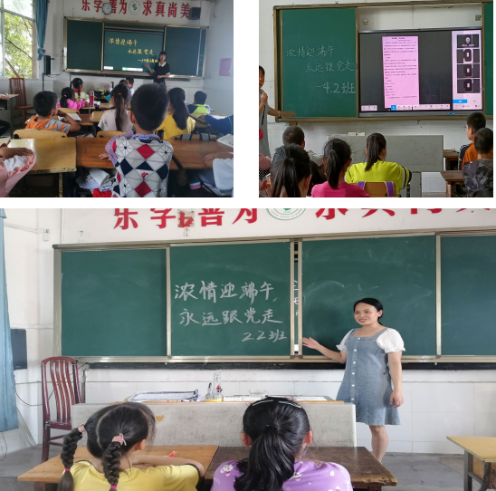 QQ图片20210617171007.png