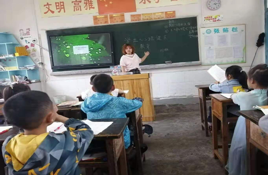 QQ图片20210617171515.png