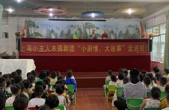 QQ图片20210617171633.png