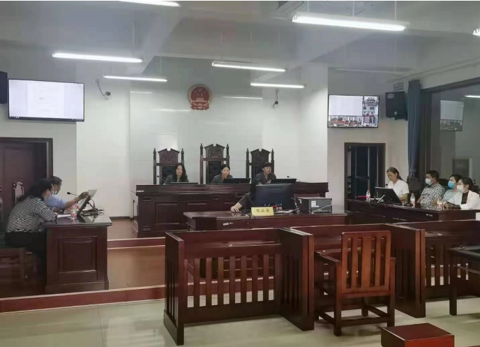 QQ图片20210617200710.png