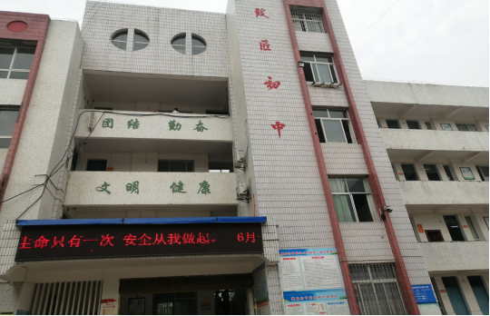QQ图片20210618110143.png