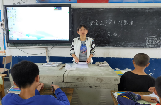QQ图片20210618110158.png