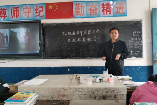 QQ图片20210618110217.png