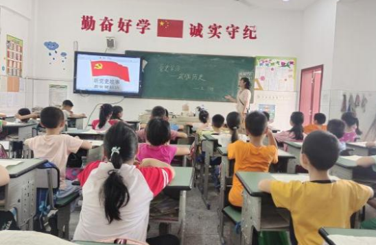 QQ图片20210618170756.png