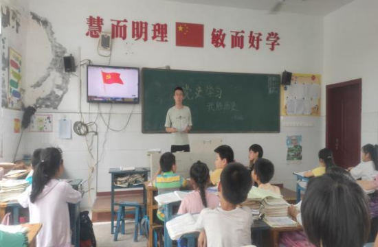 QQ图片20210618170814.png