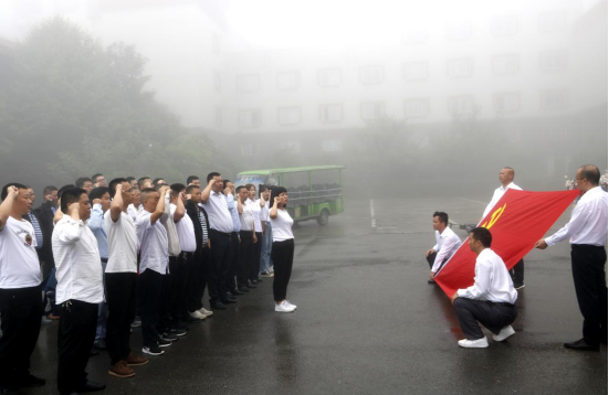 1624264908710730.png QQ图片20210621164015.png