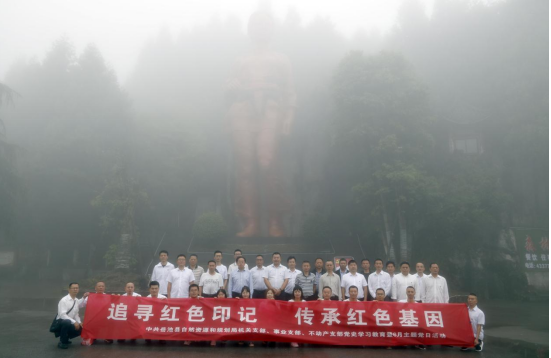 1624264915845657.png QQ图片20210621164033.png