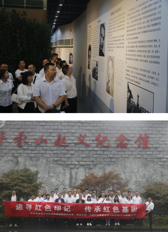 1624264923108390.png QQ图片20210621164055.png