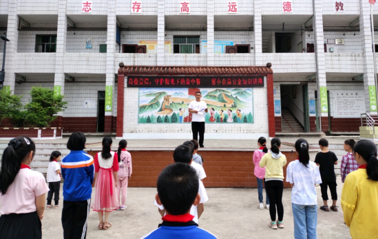 QQ图片20210622120202.png