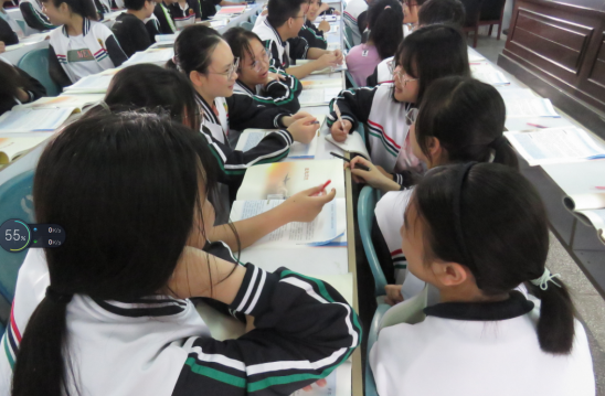 QQ图片20210622185926.png