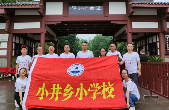 QQ图片20210623090118.png