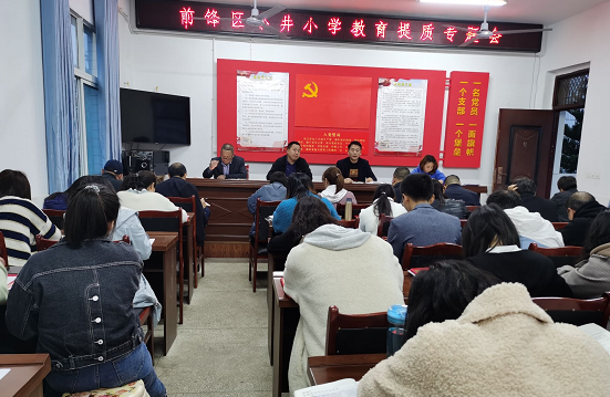 QQ图片20210623090313.png