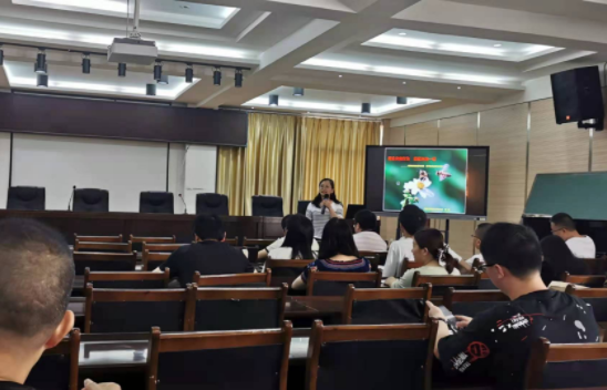 QQ图片20210623090707.png