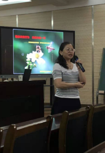 QQ图片20210623090727.png