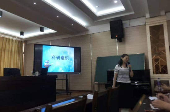 QQ图片20210623090743.png