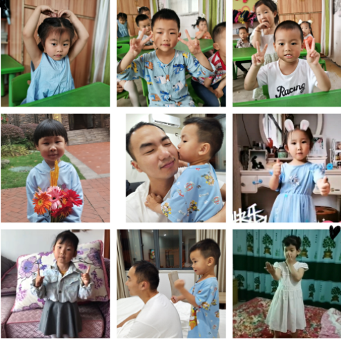 QQ图片20210623092100.png