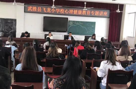 QQ图片20210623092406.jpg