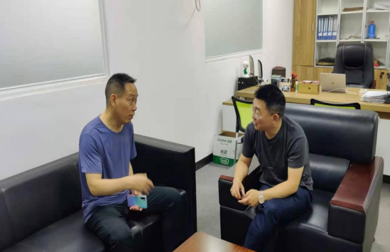 QQ图片20210623110838.png