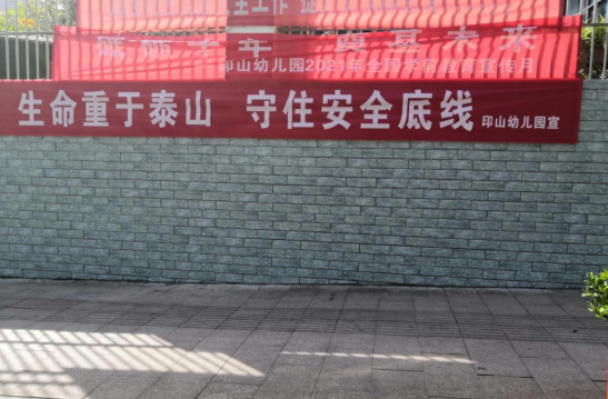 QQ图片20210623111409.png