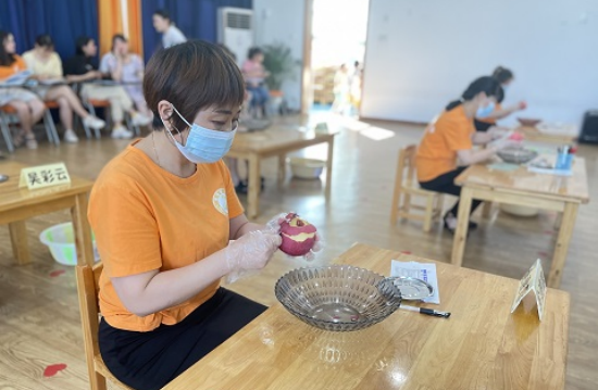 QQ图片20210623121508.png