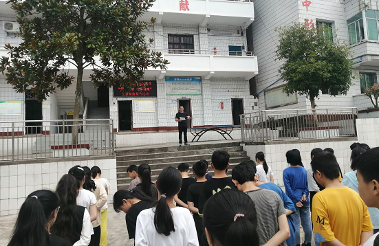 QQ图片20210623145230.png