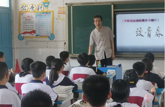 QQ图片20210624095501.png