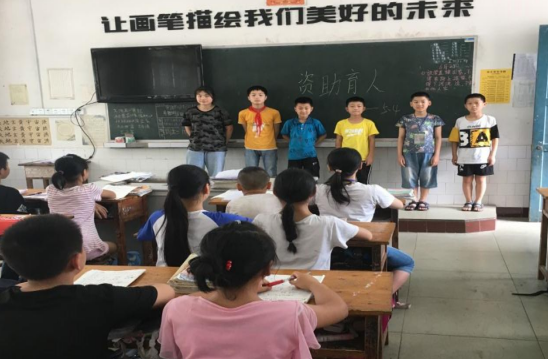 QQ图片20210624095749.png