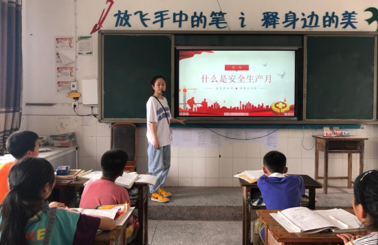 QQ图片20210624122652.png