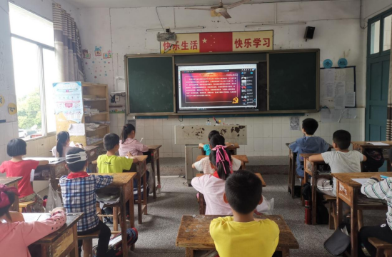 QQ图片20210624122706.png