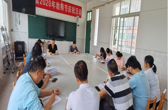 QQ图片20210624130846.png