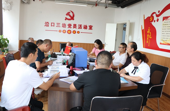 QQ图片20210624171526.png