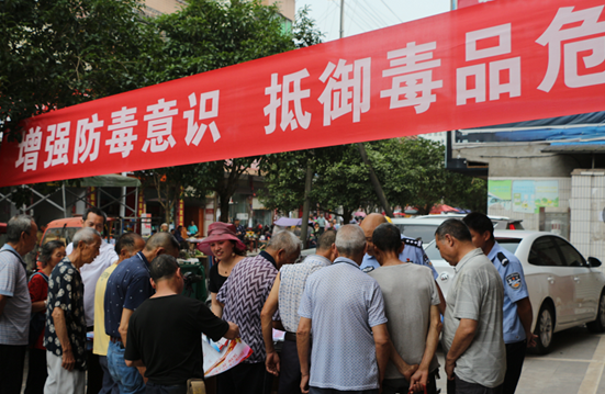 1624585282825487.png QQ图片20210625094042.png