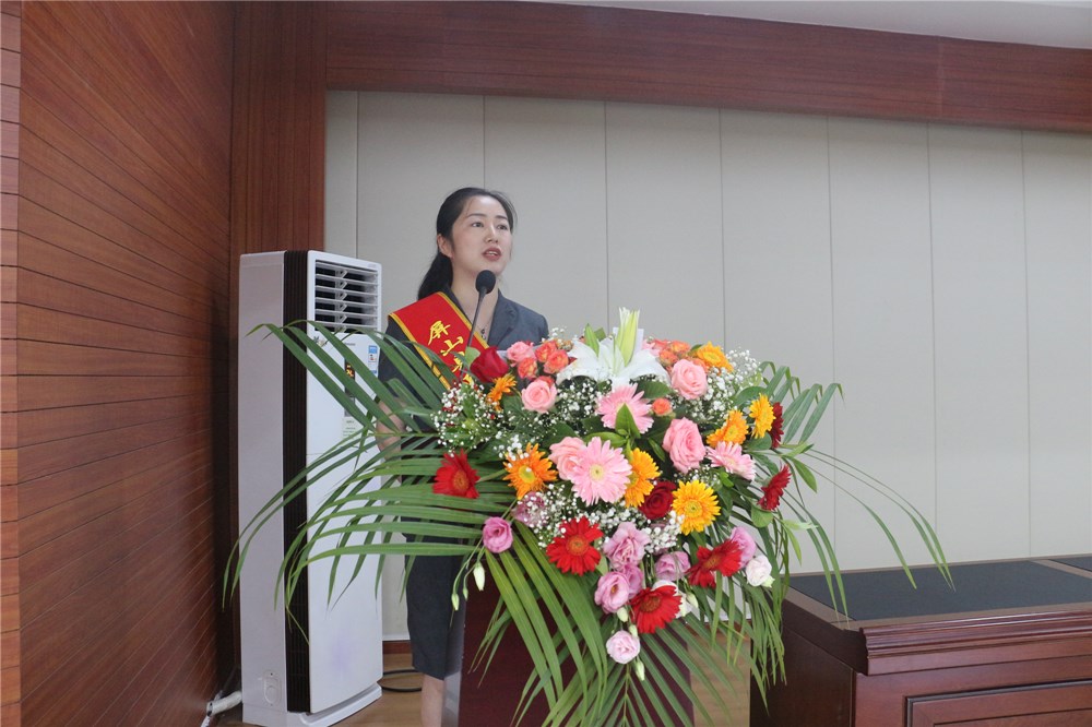 IMG_0223_副本.jpg