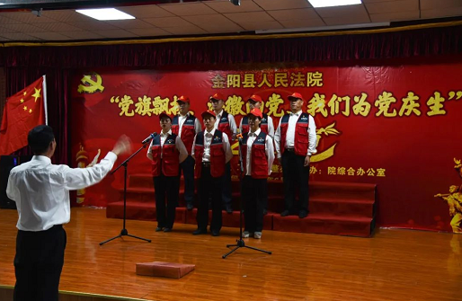微信图片_202106251200596.png