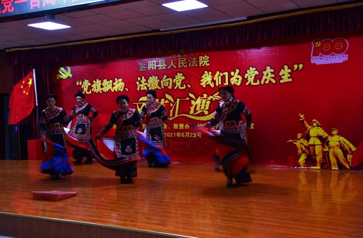 微信图片_202106251200592.png