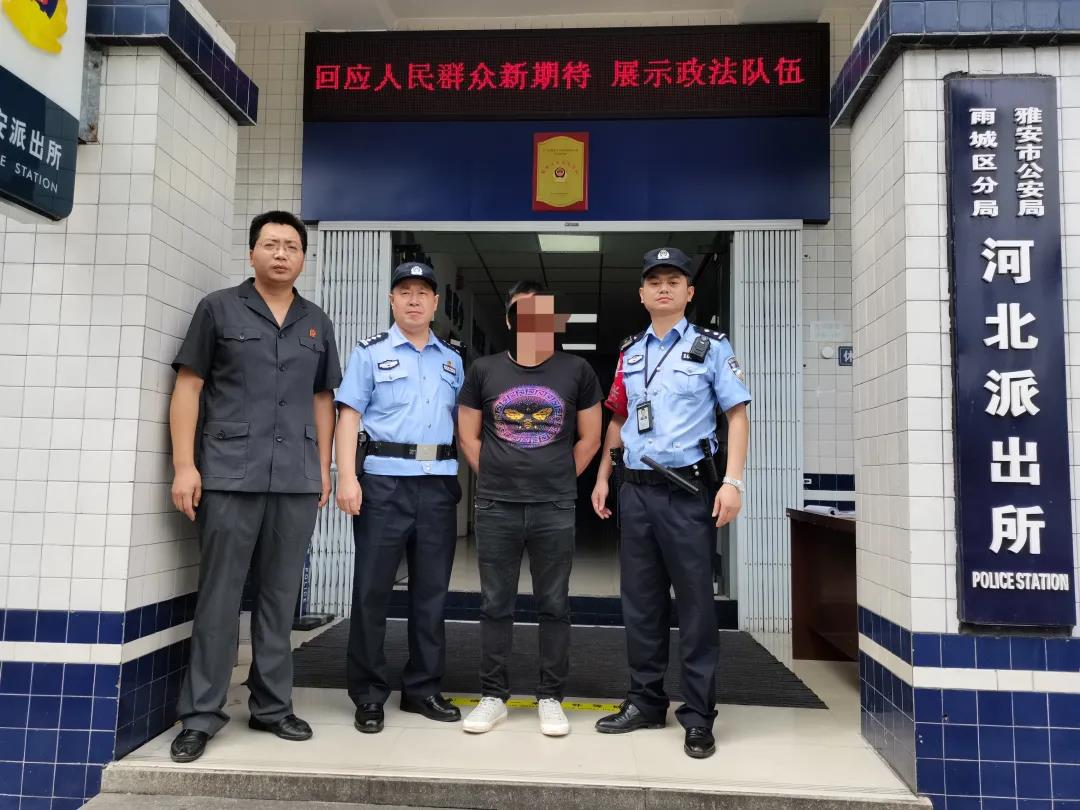 图片1.png