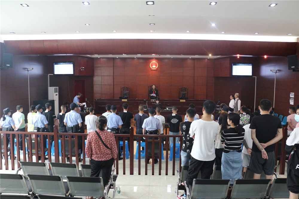 微信图片_20210625114644.jpg