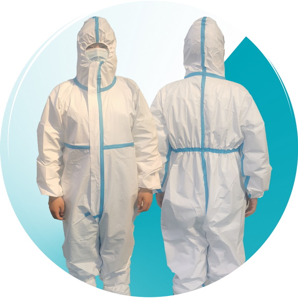 医用一次性防护服图片1.jpg