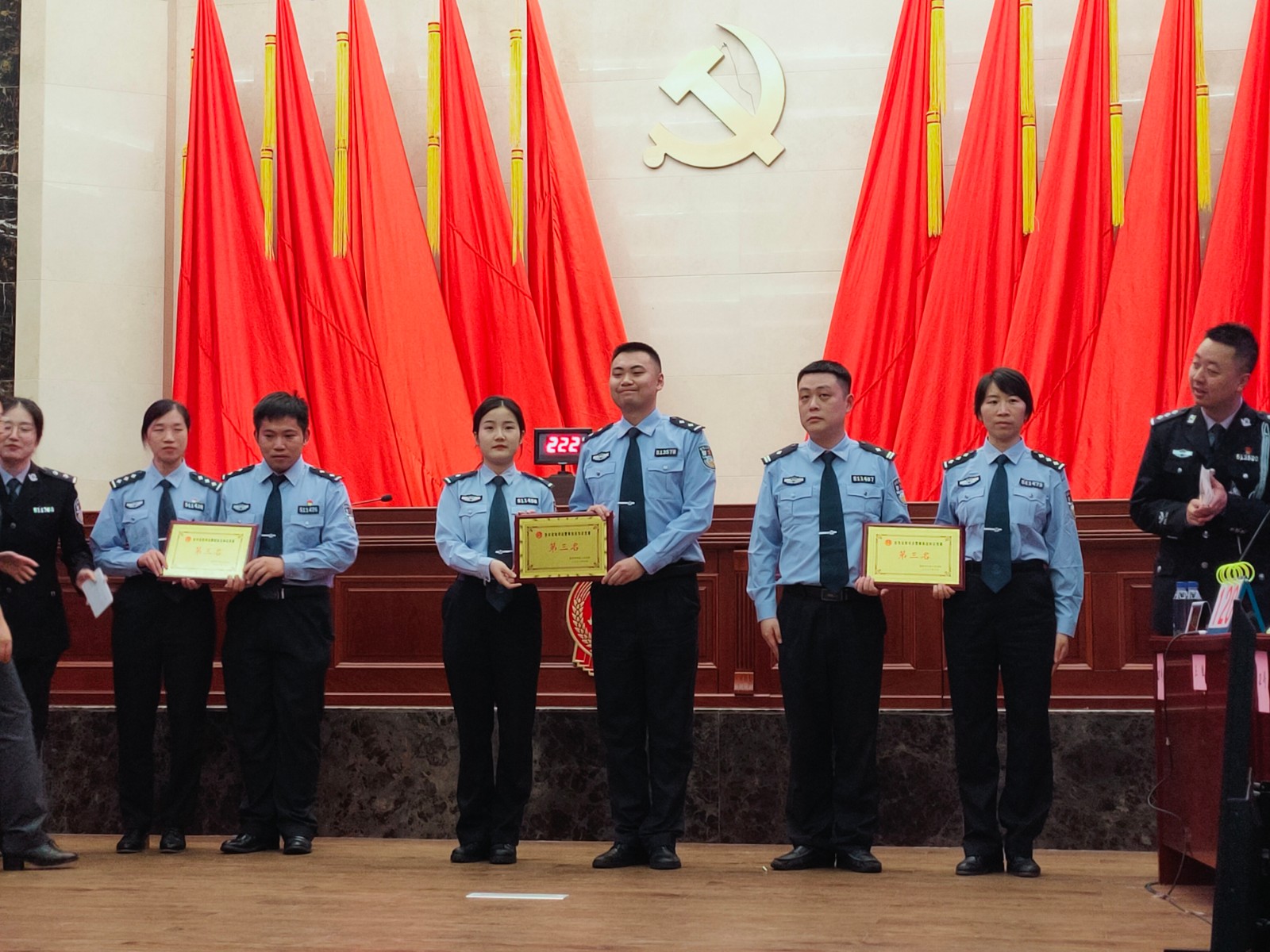 微信图片_20210625174007.jpg