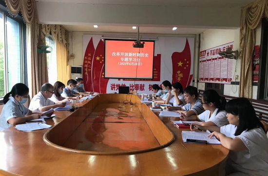 龙市.jpg