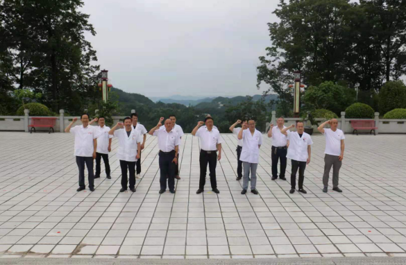 625平昌卫计4.png
