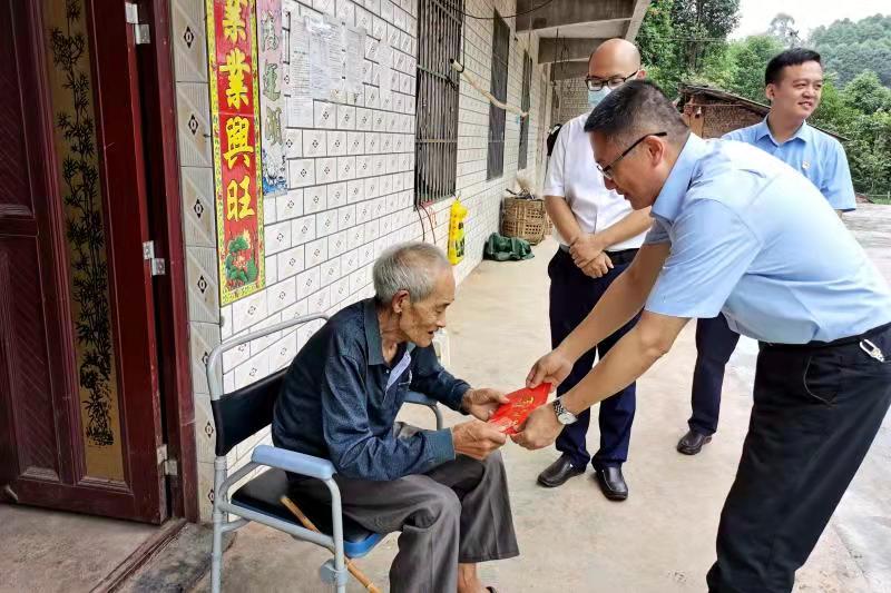 微信图片_20210628113210.jpg