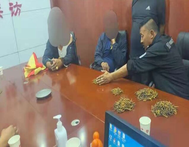 QQ图片20210628222513.jpg