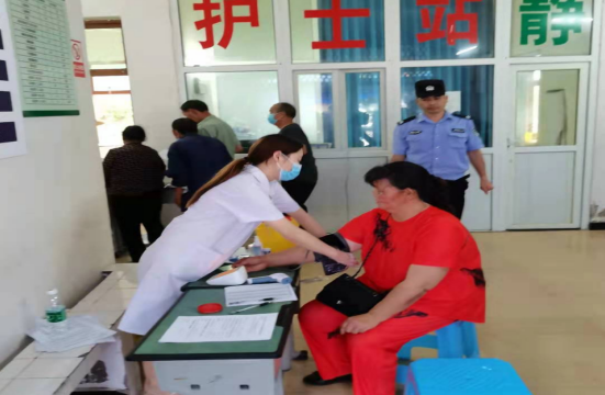 1625646245454524.png QQ图片20210707162307.png