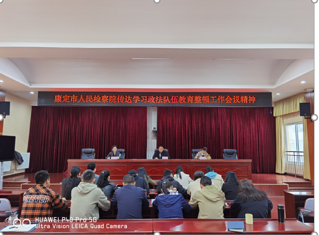 QQ图片20210709202727.png